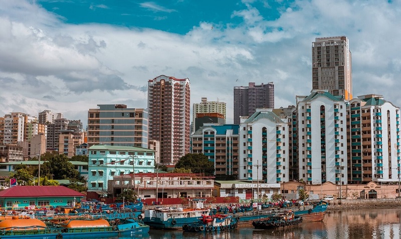 Thương Hiệu OK9 Đặt Trụ Sở Ở Đâu? - Thông Tin Mới Nhất 16 Thương Hiệu OK9 Đặt Trụ Sở Ở Đâu? - Thông Tin Mới Nhất