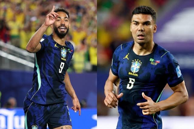 OK9: MU tại World Cup 2026 - Cập nhật tình hình các ngôi sao 8 OK9: MU tại World Cup 2026 - Cập nhật tình hình các ngôi sao