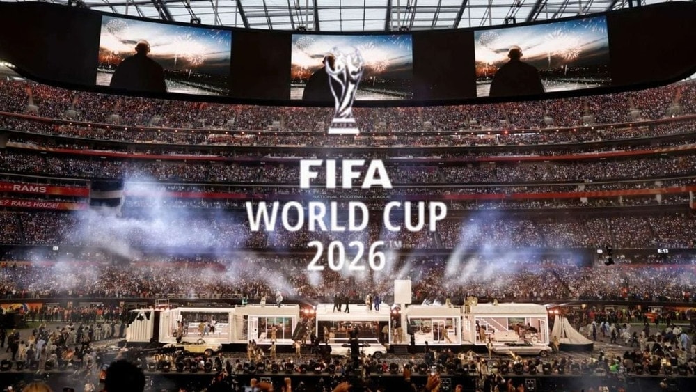OK9: Luật mới World Cup 2026: Nhật Bản hưởng lợi, Iceland trả giá đắt 7 OK9: Luật mới World Cup 2026: Nhật Bản hưởng lợi, Iceland trả giá đắt